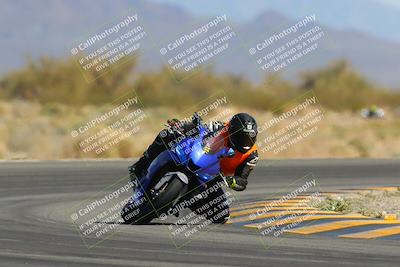 media/Mar-24-2023-Apex Assassins (Fri) [[54485cb5ff]]/Racer 2/Session 5 (Turn 15)/